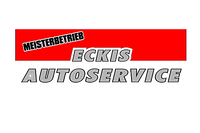 20. Eckis Autoservice